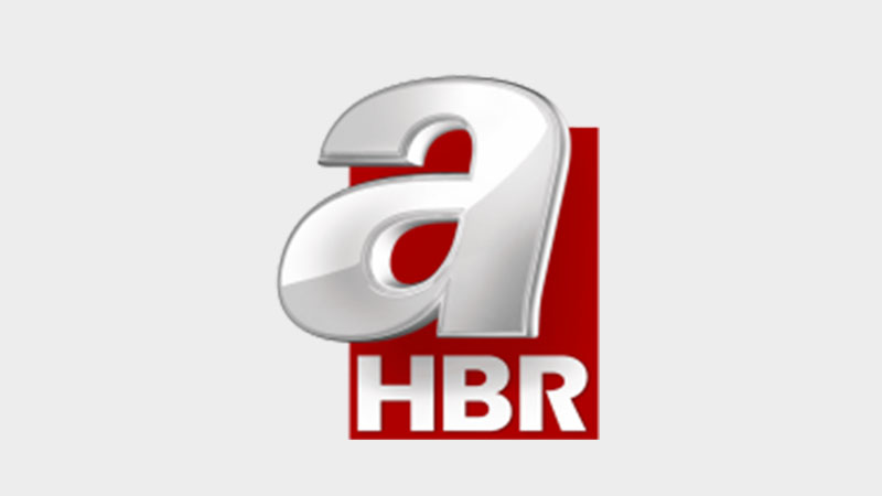 A Haber